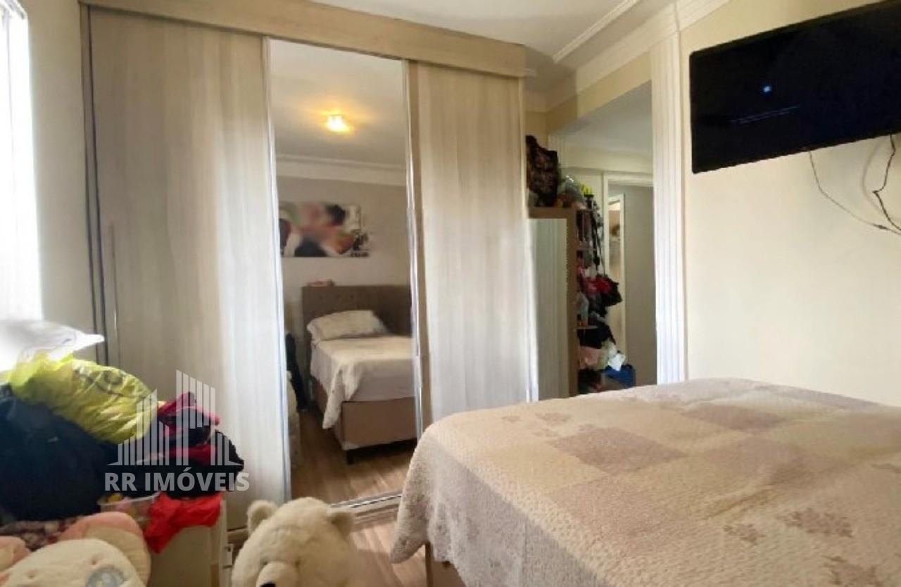 Apartamento, 4 quartos, 105 m² - Foto 14