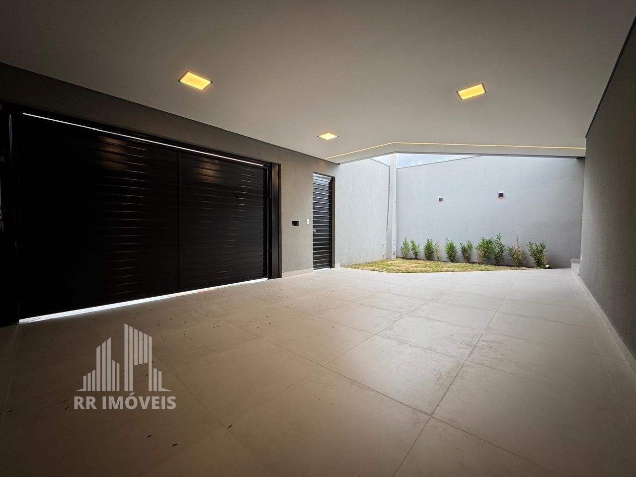 Casa, 3 quartos, 194 m² - Foto 21