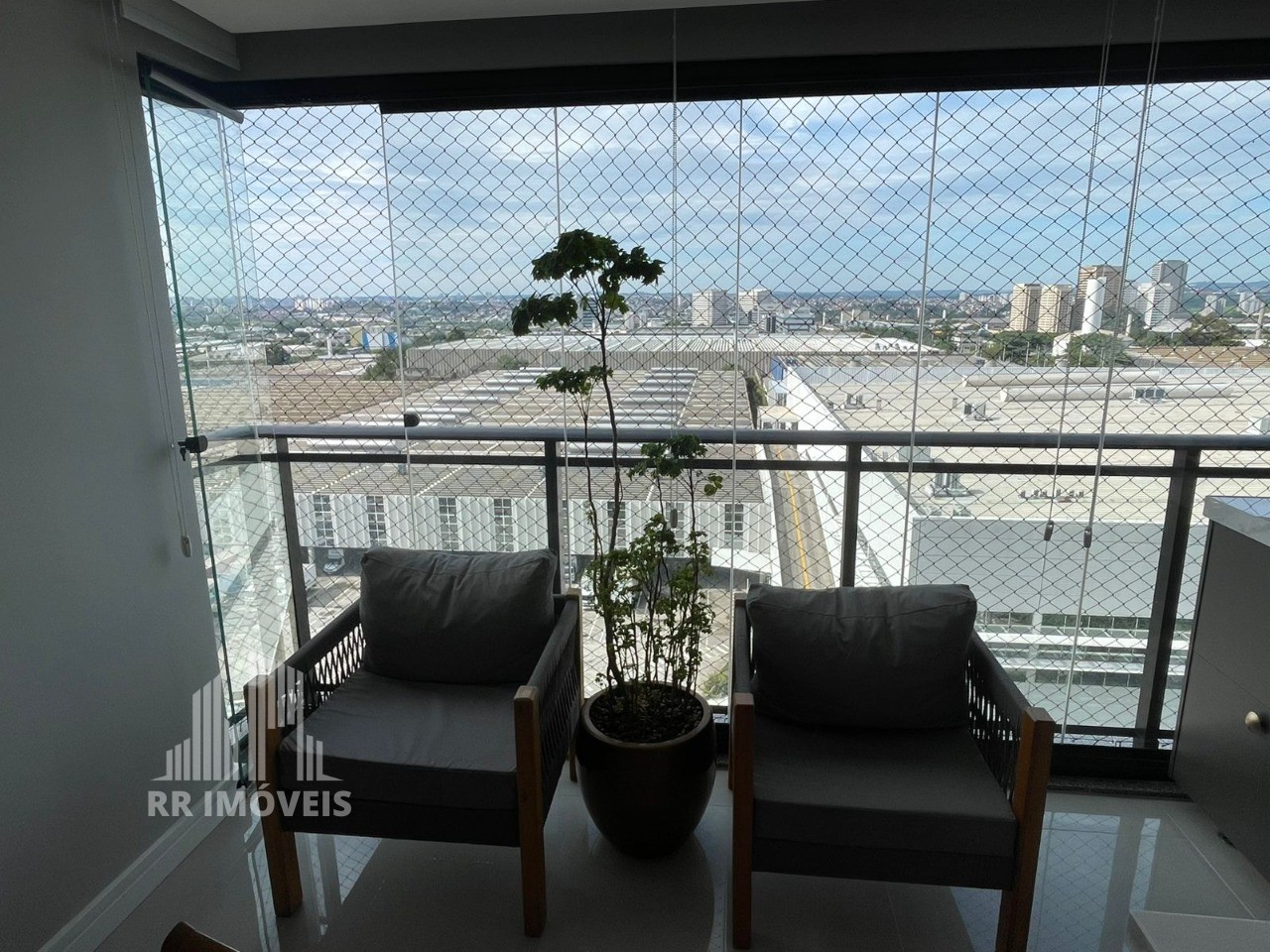 Apartamento, 3 quartos, 87 m² - Foto 11