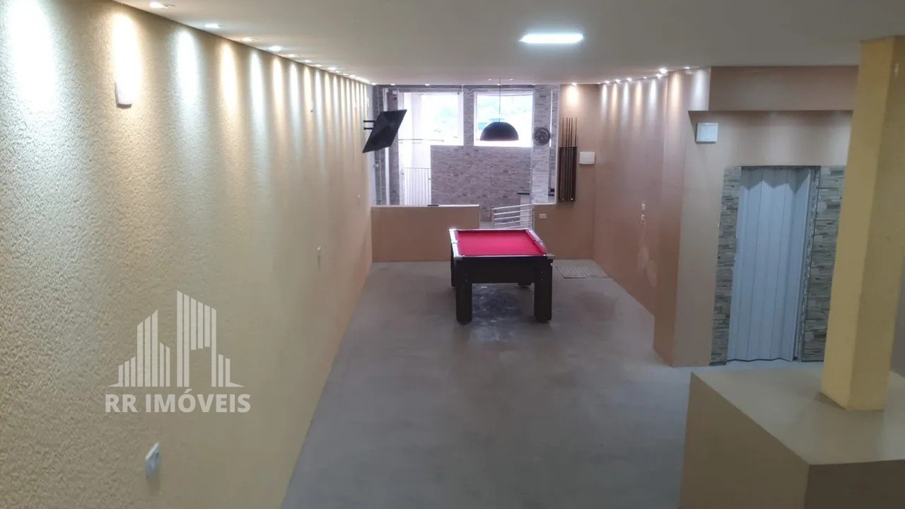 Casa, 2 quartos, 300 m² - Foto 19