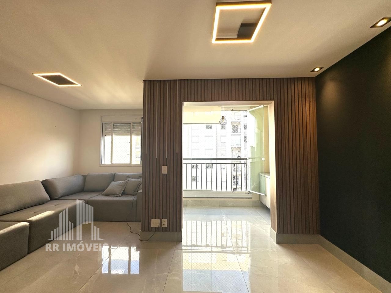 Apartamento, 2 quartos, 70 m² - Foto 4