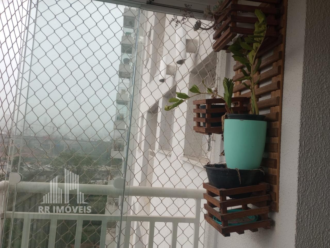 Apartamento, 2 quartos, 69 m² - Foto 9
