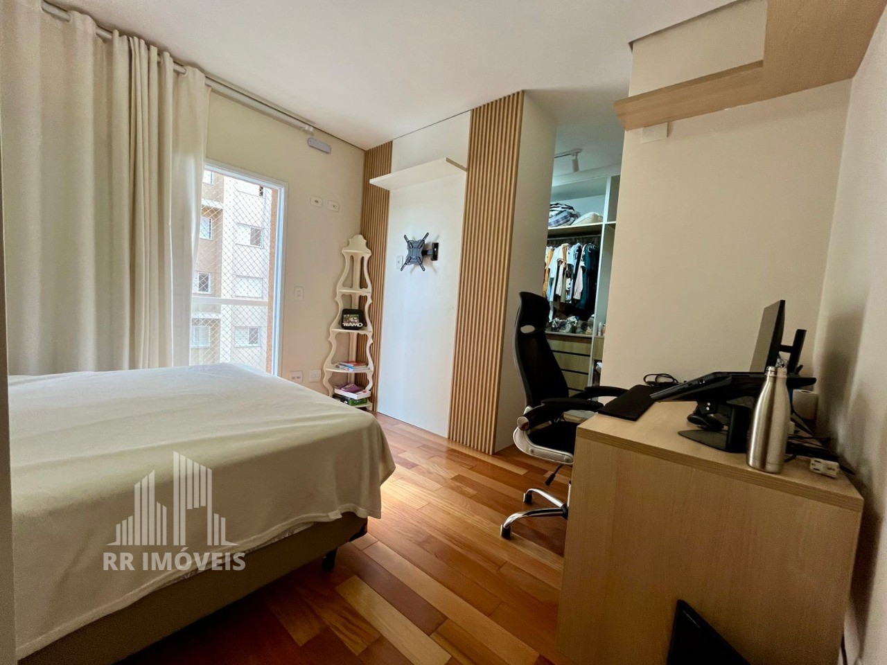 Apartamento, 3 quartos, 120 m² - Foto 15