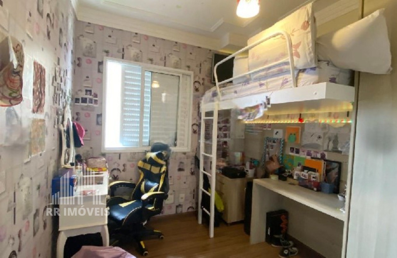 Apartamento, 4 quartos, 105 m² - Foto 18