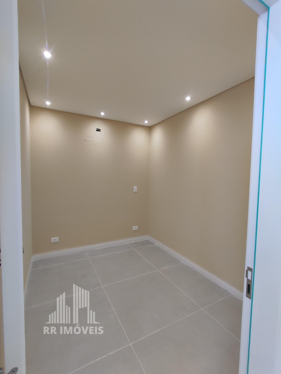 Casa, 3 quartos, 130 m² - Foto 18