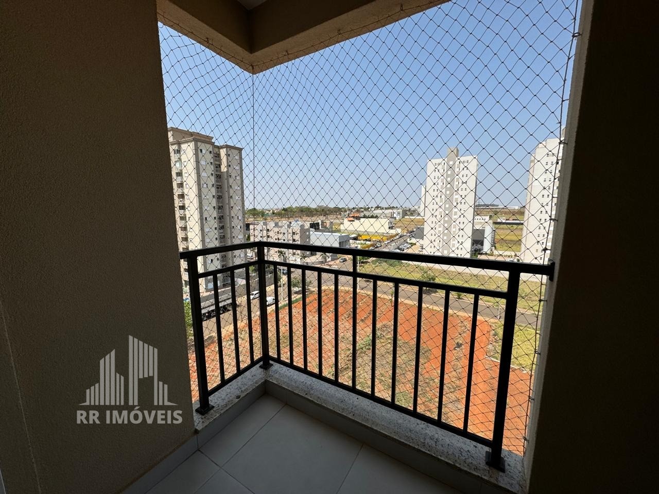 Apartamento, 2 quartos, 56 m² - Foto 7