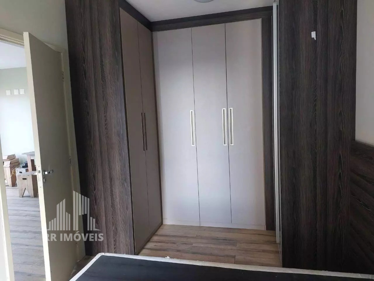 Apartamento, 2 quartos, 65 m² - Foto 6