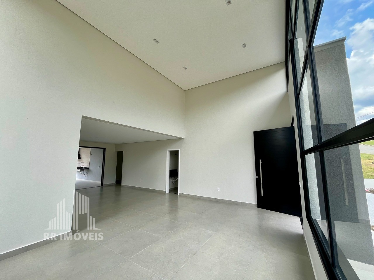 Casa, 4 quartos, 270 m² - Foto 32