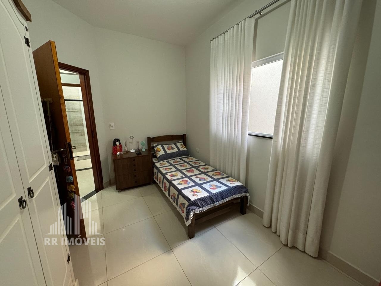 Casa, 3 quartos, 120 m² - Foto 18