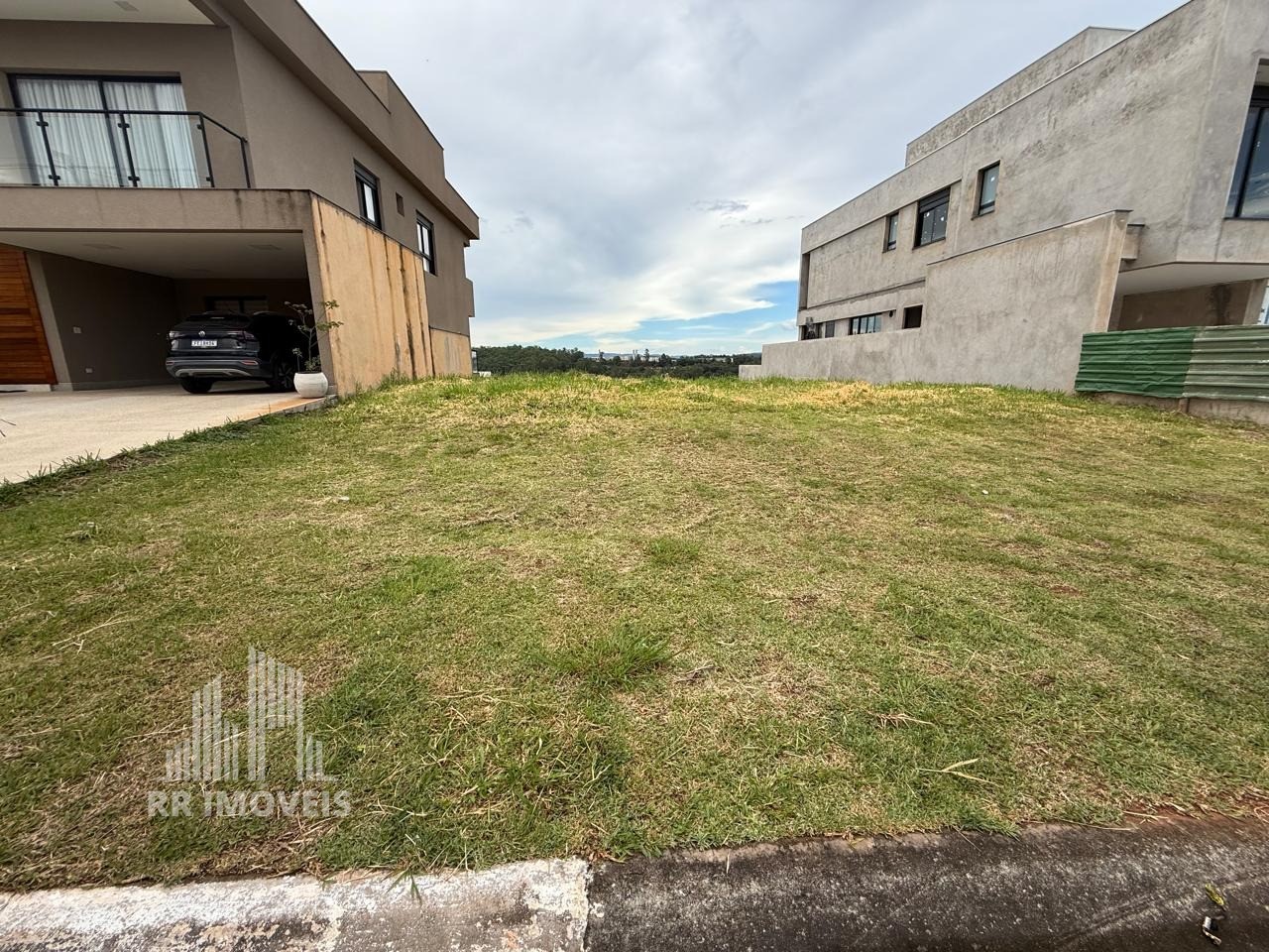 Terreno, 416 m² - Foto 5