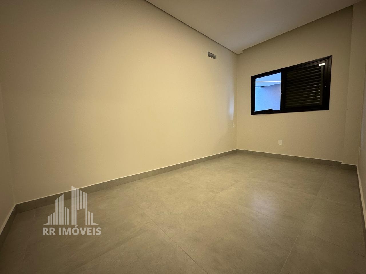 Casa, 3 quartos, 194 m² - Foto 11