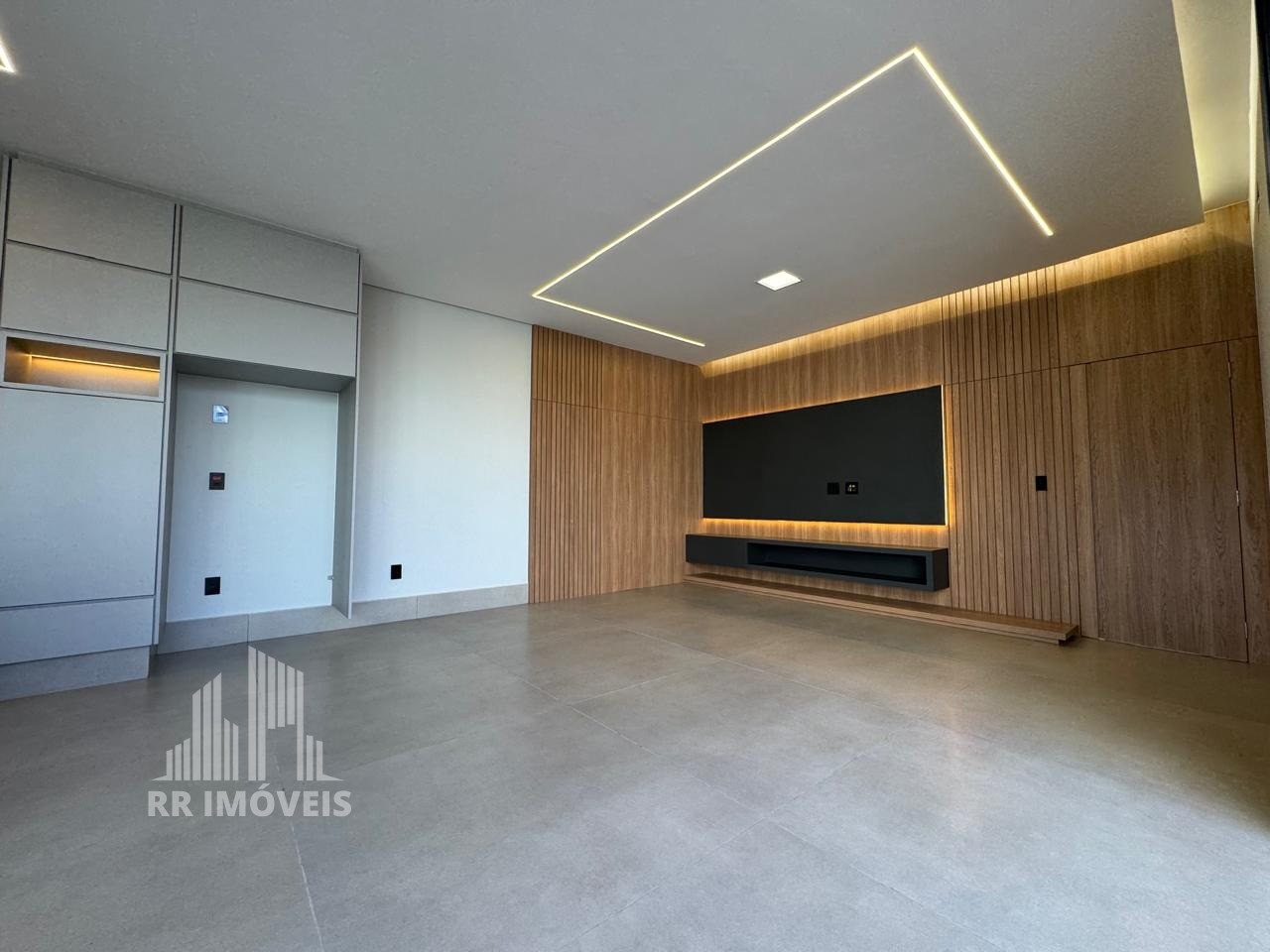 Casa, 3 quartos, 280 m² - Foto 20