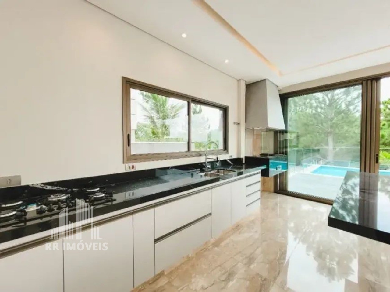 Casa, 4 quartos, 578 m² - Foto 9