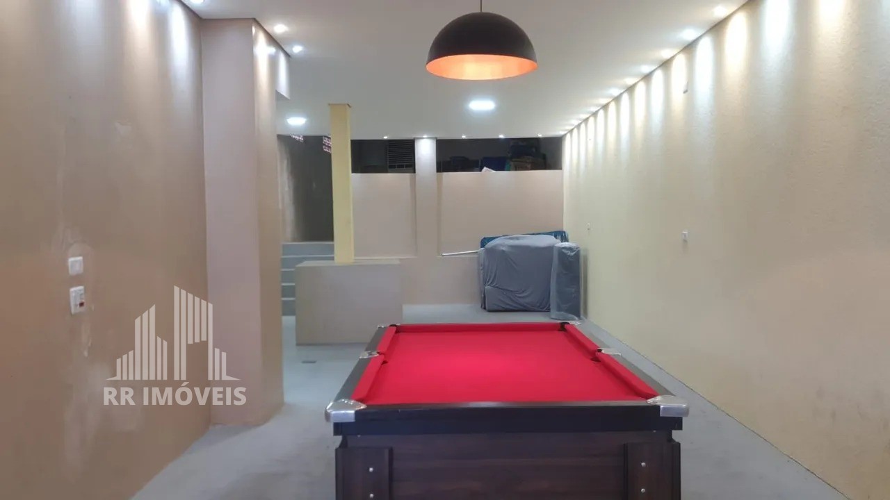 Casa, 2 quartos, 300 m² - Foto 18