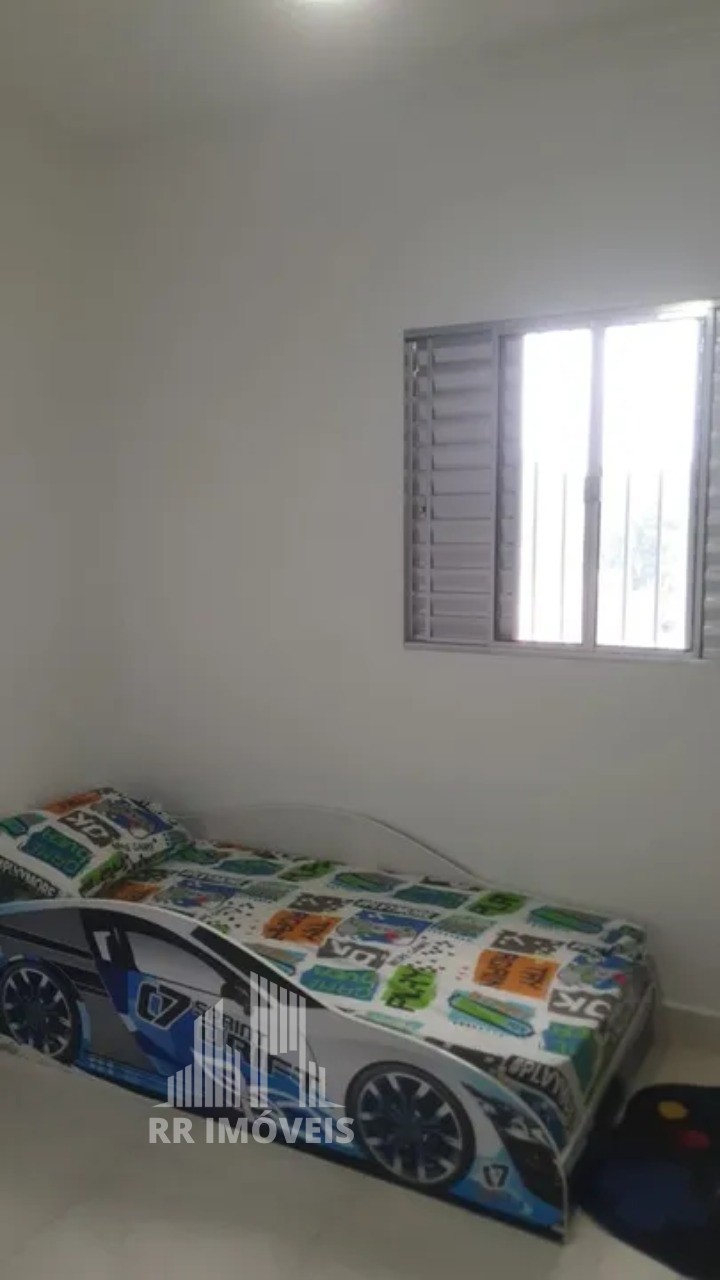 Casa, 2 quartos, 300 m² - Foto 11