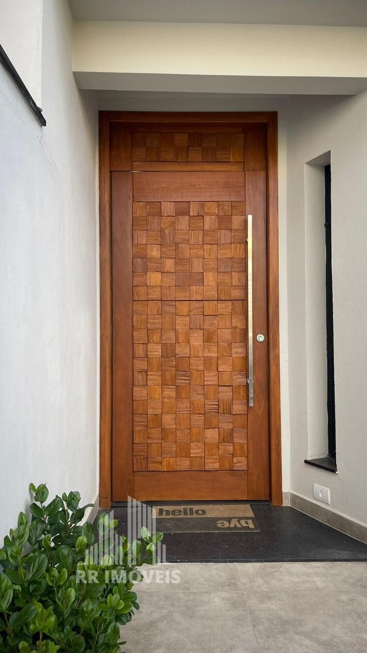 Casa, 3 quartos, 160 m² - Foto 36