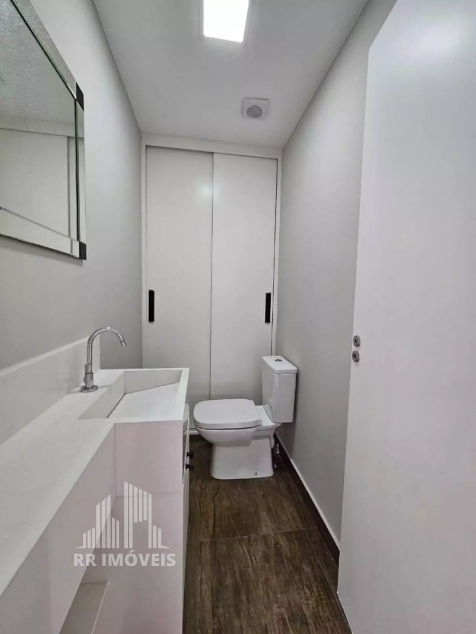 Apartamento, 2 quartos, 90 m² - Foto 21
