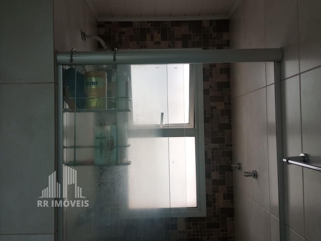 Apartamento, 2 quartos, 69 m² - Foto 21