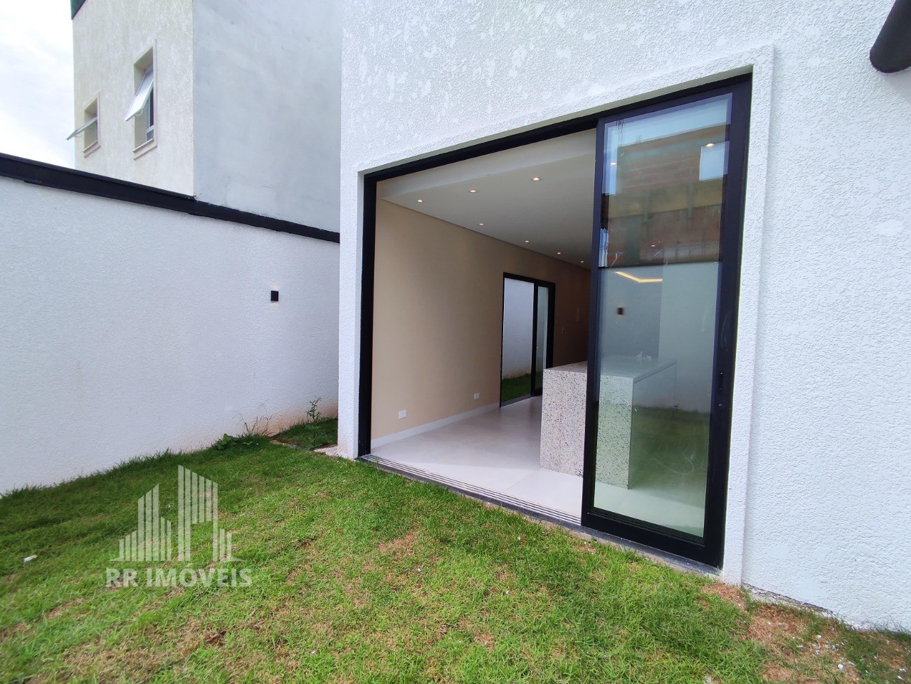 Casa, 3 quartos, 130 m² - Foto 10