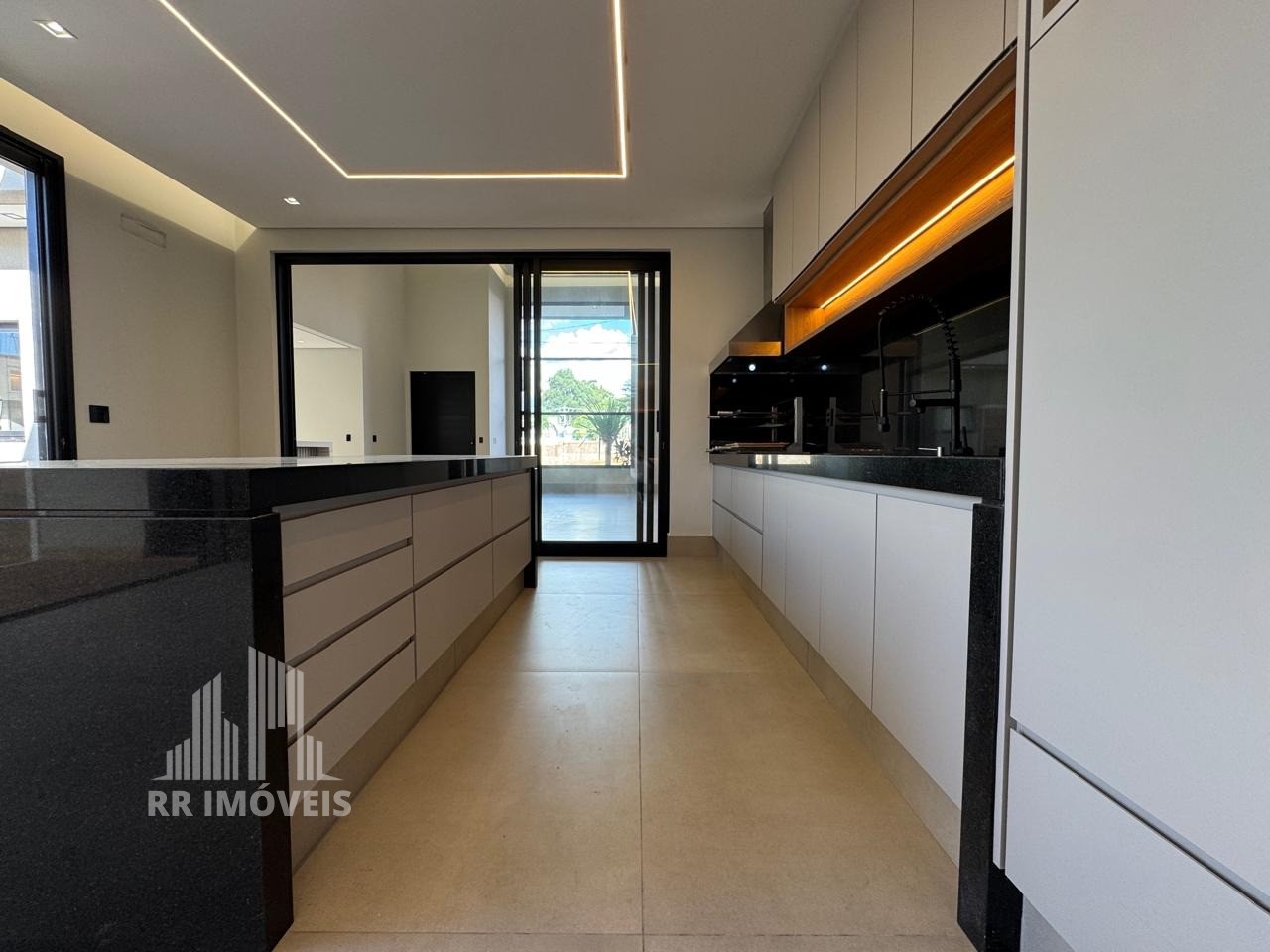 Casa, 3 quartos, 280 m² - Foto 10