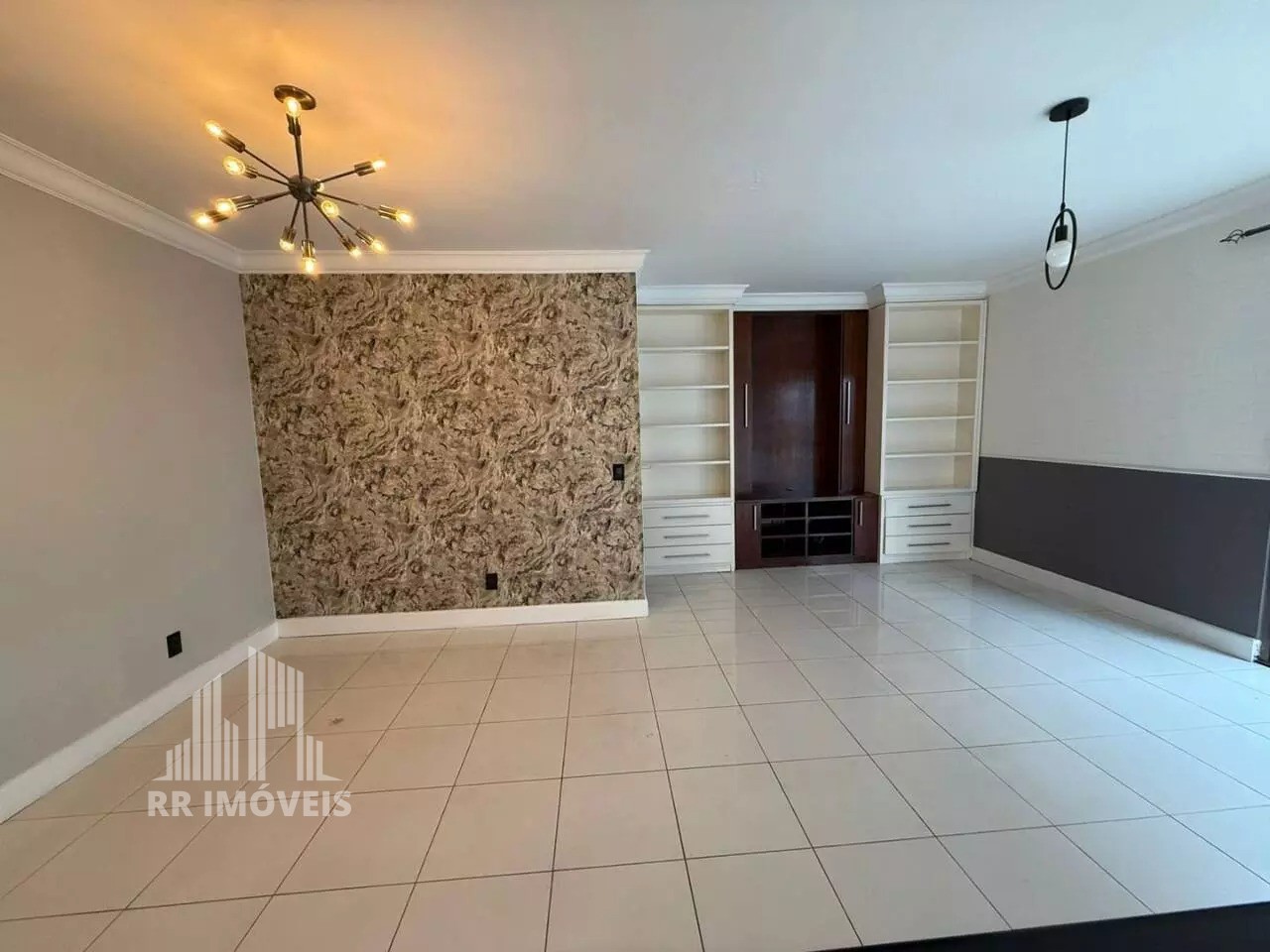 Apartamento, 2 quartos, 88 m² - Foto 4