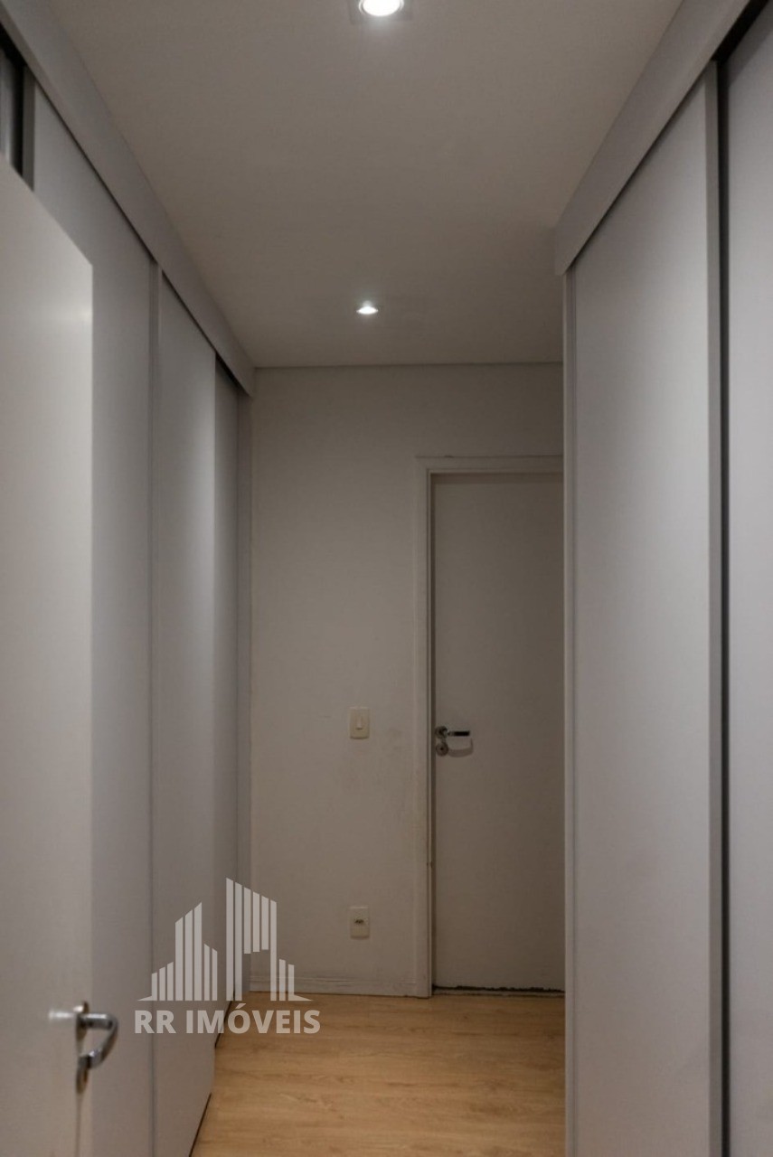 Apartamento, 3 quartos, 144 m² - Foto 7