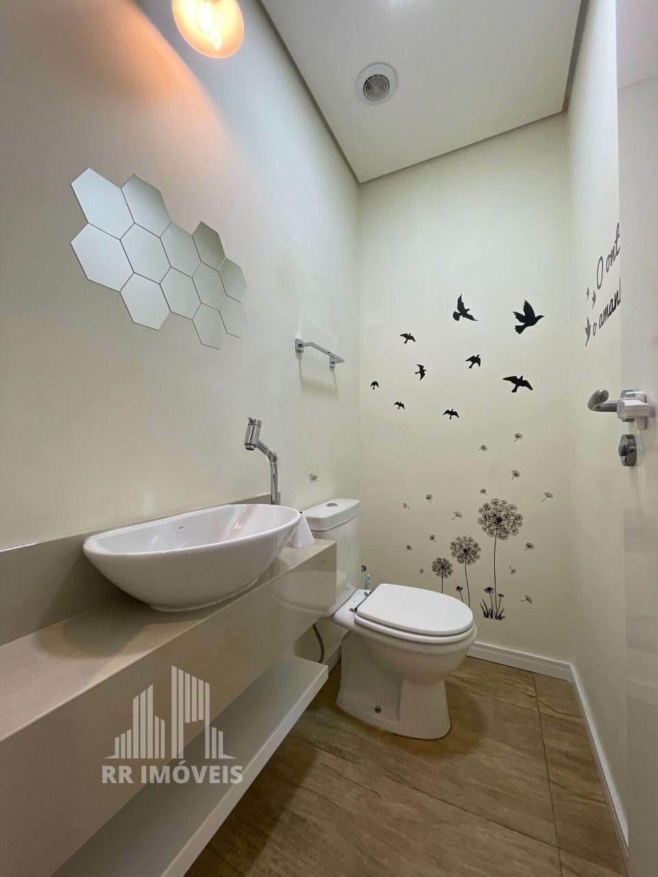 Apartamento, 2 quartos, 85 m² - Foto 14