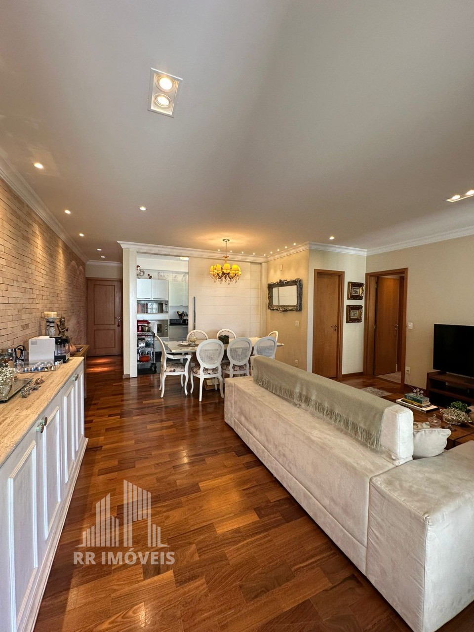 Apartamento, 2 quartos, 100 m² - Foto 15