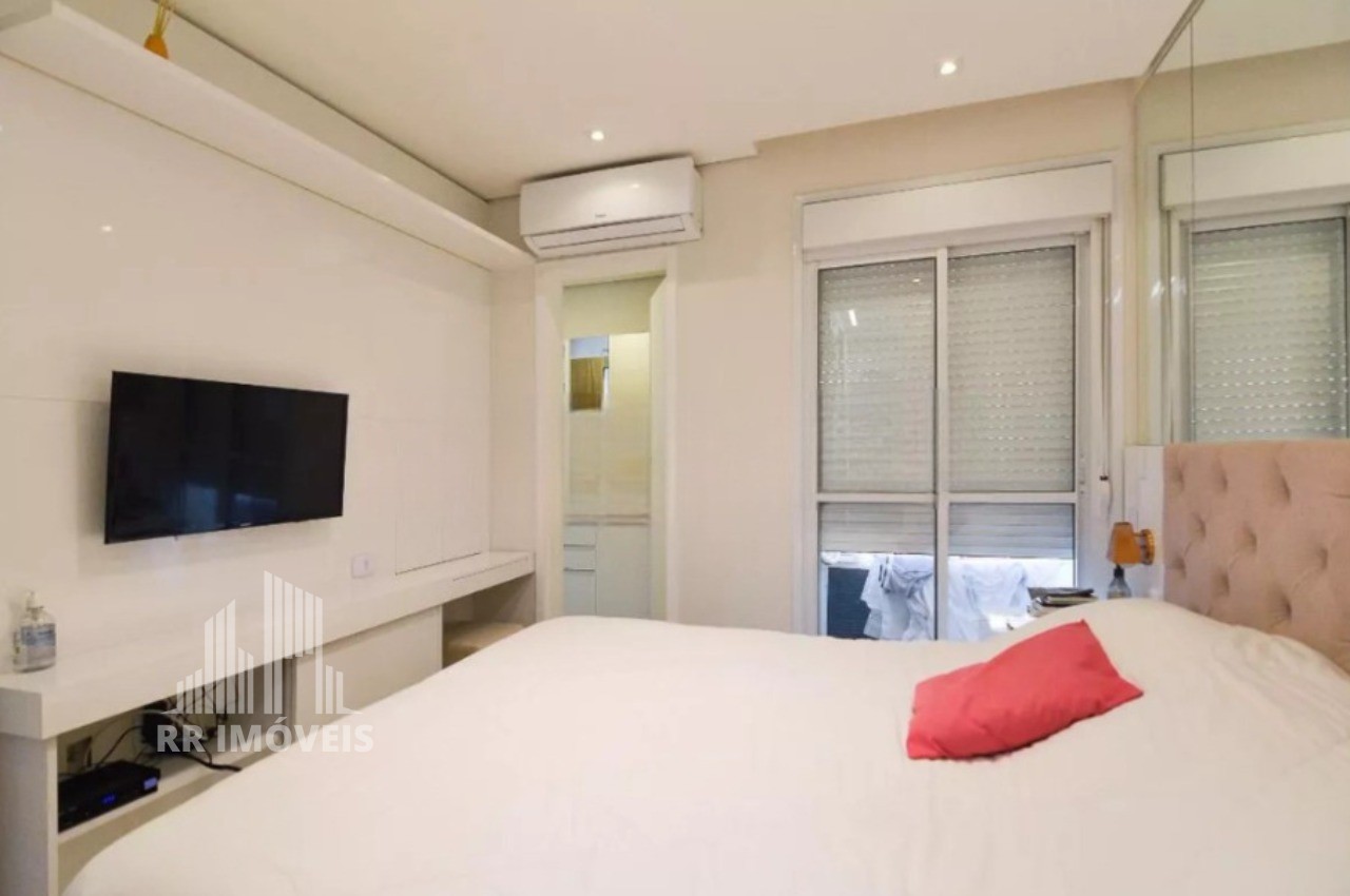 Apartamento, 3 quartos, 98 m² - Foto 18