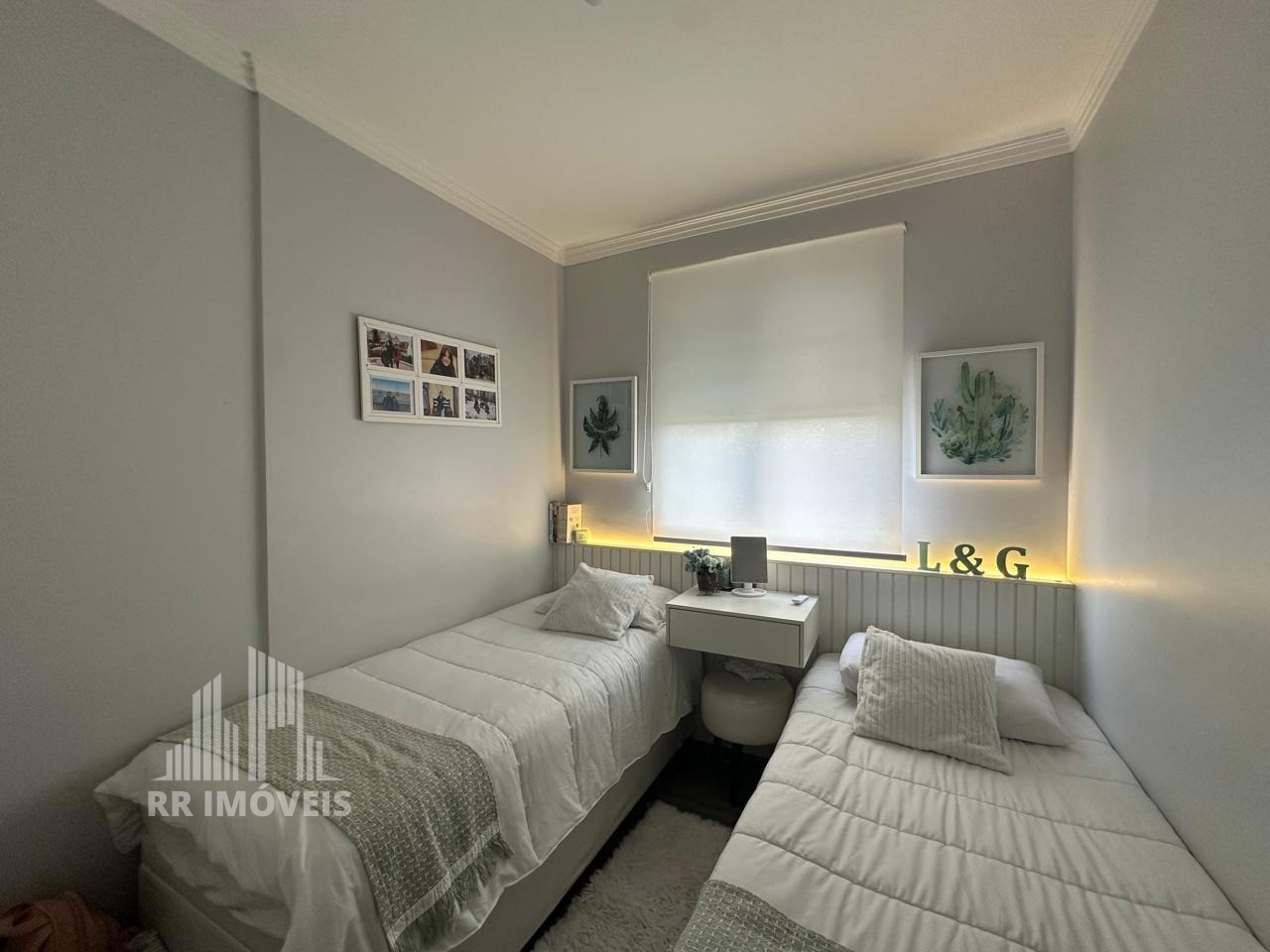 Apartamento, 3 quartos, 70 m² - Foto 17