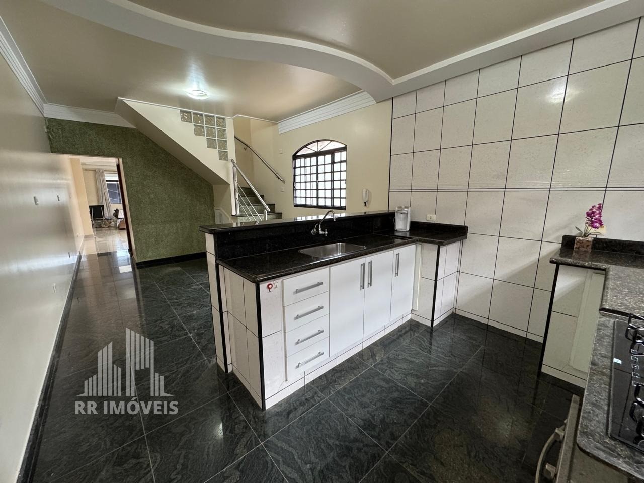 Casa, 3 quartos, 229 m² - Foto 9