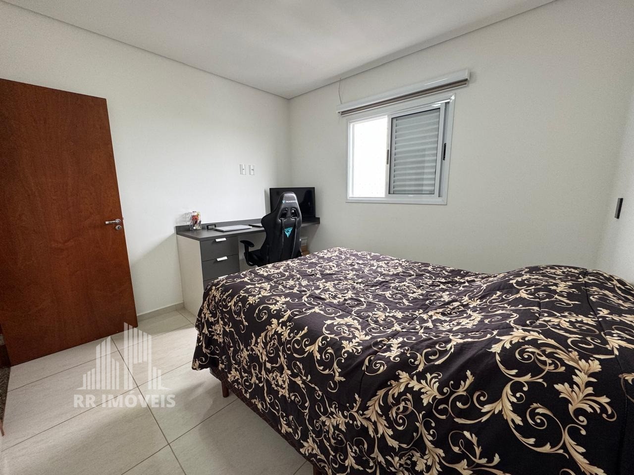 Apartamento, 2 quartos, 50 m² - Foto 12