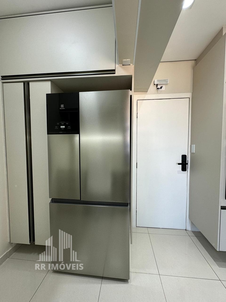 Flat/Apart Hotel, 1 quarto, 56 m² - Foto 15