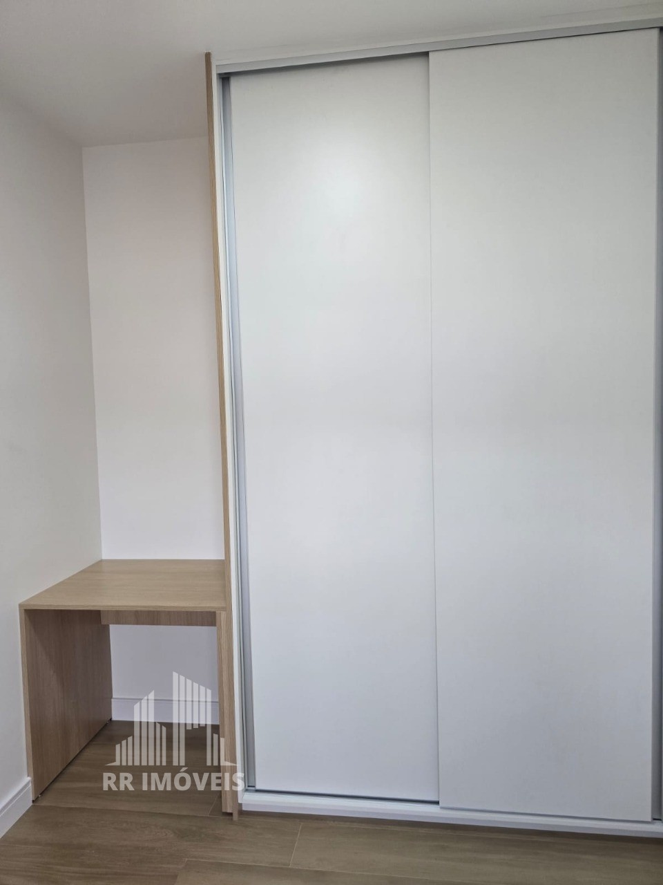 Apartamento, 2 quartos, 48 m² - Foto 11