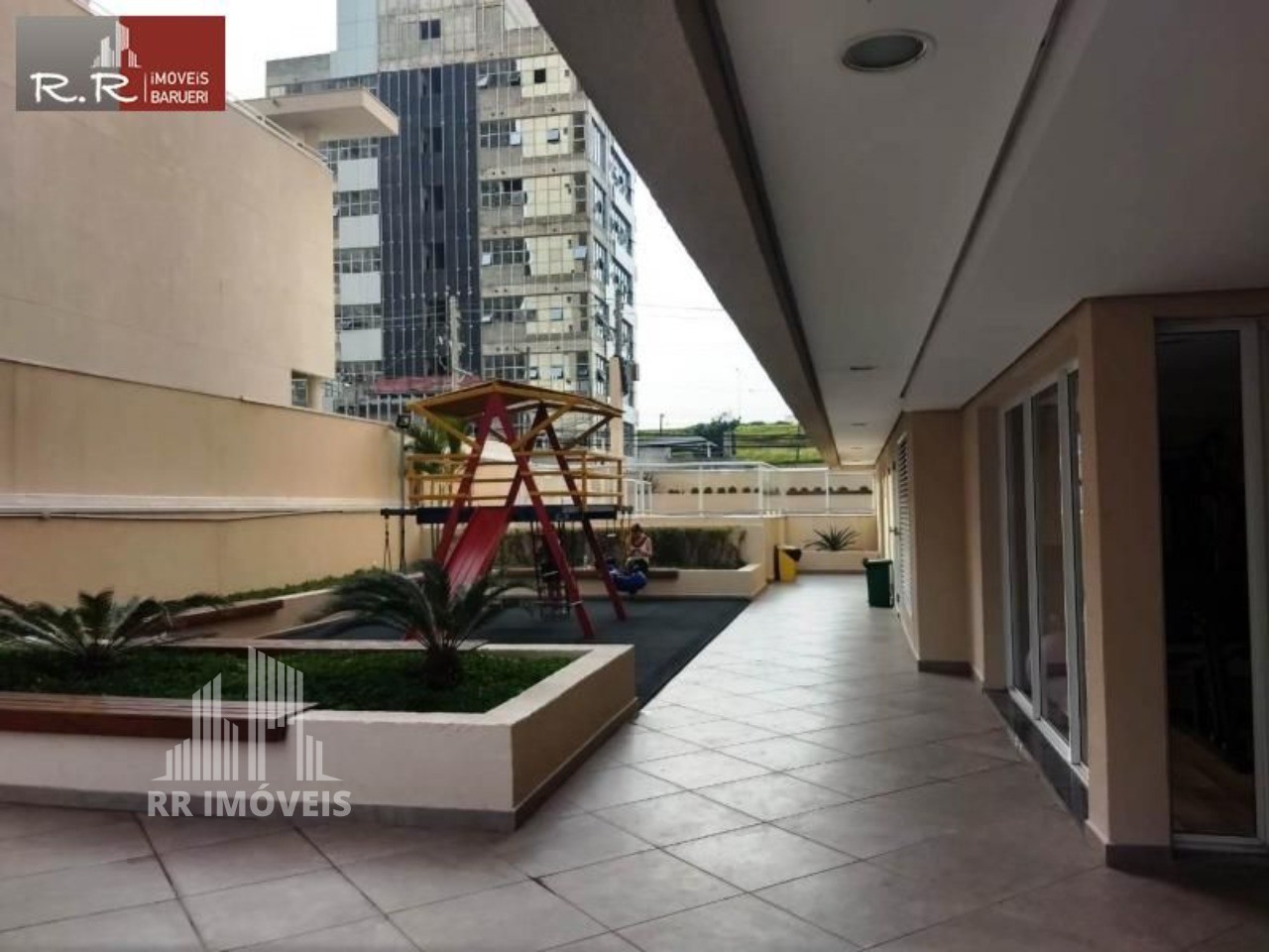 Apartamento, 3 quartos, 120 m² - Foto 41