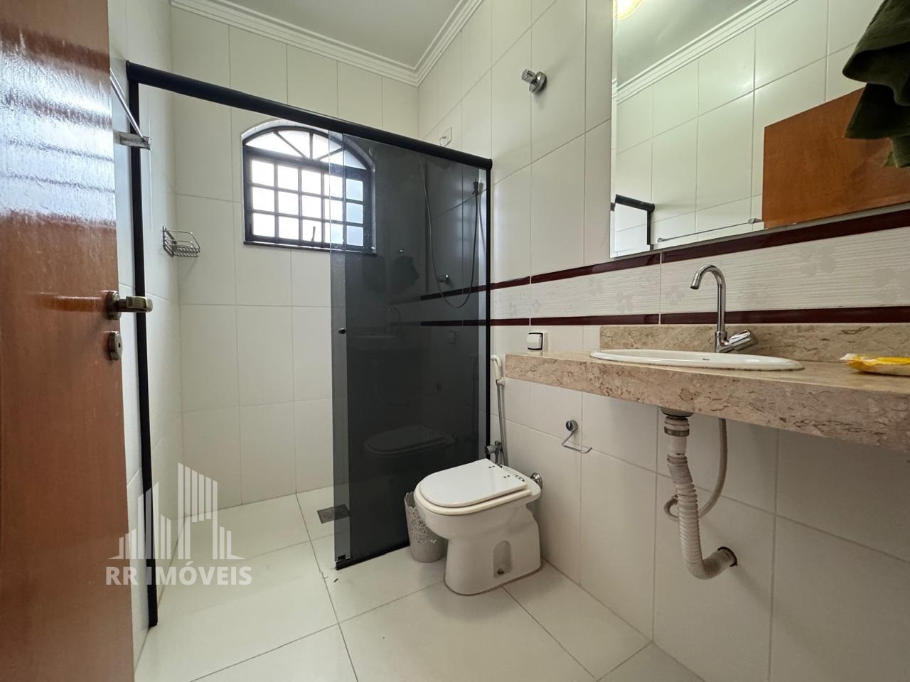 Casa, 3 quartos, 229 m² - Foto 19