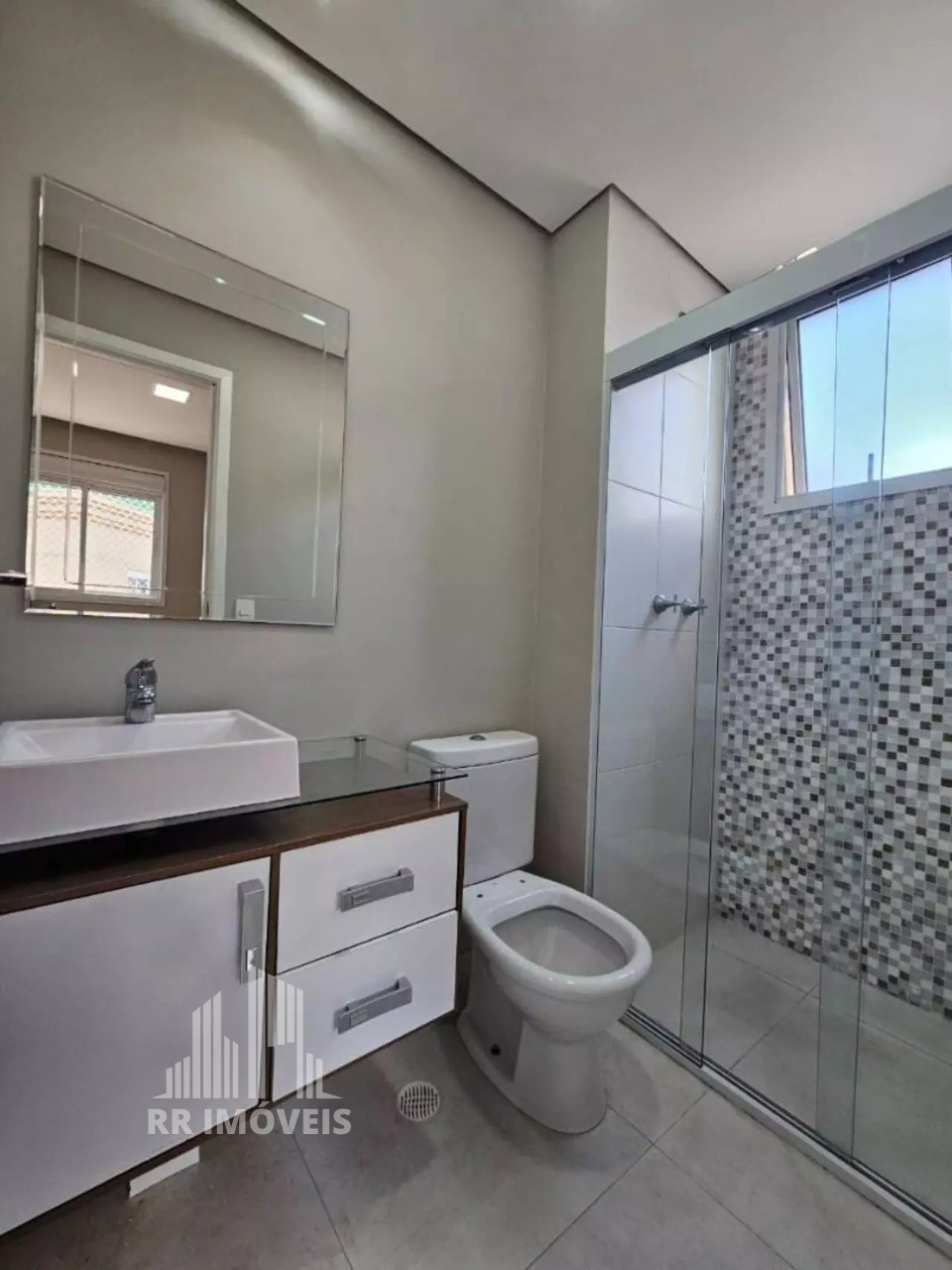 Apartamento, 2 quartos, 90 m² - Foto 19