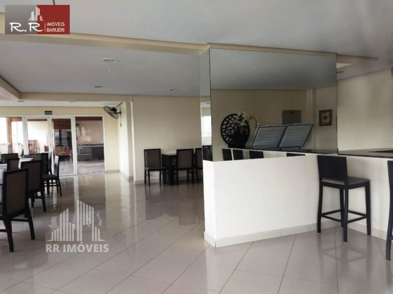 Apartamento, 3 quartos, 120 m² - Foto 28