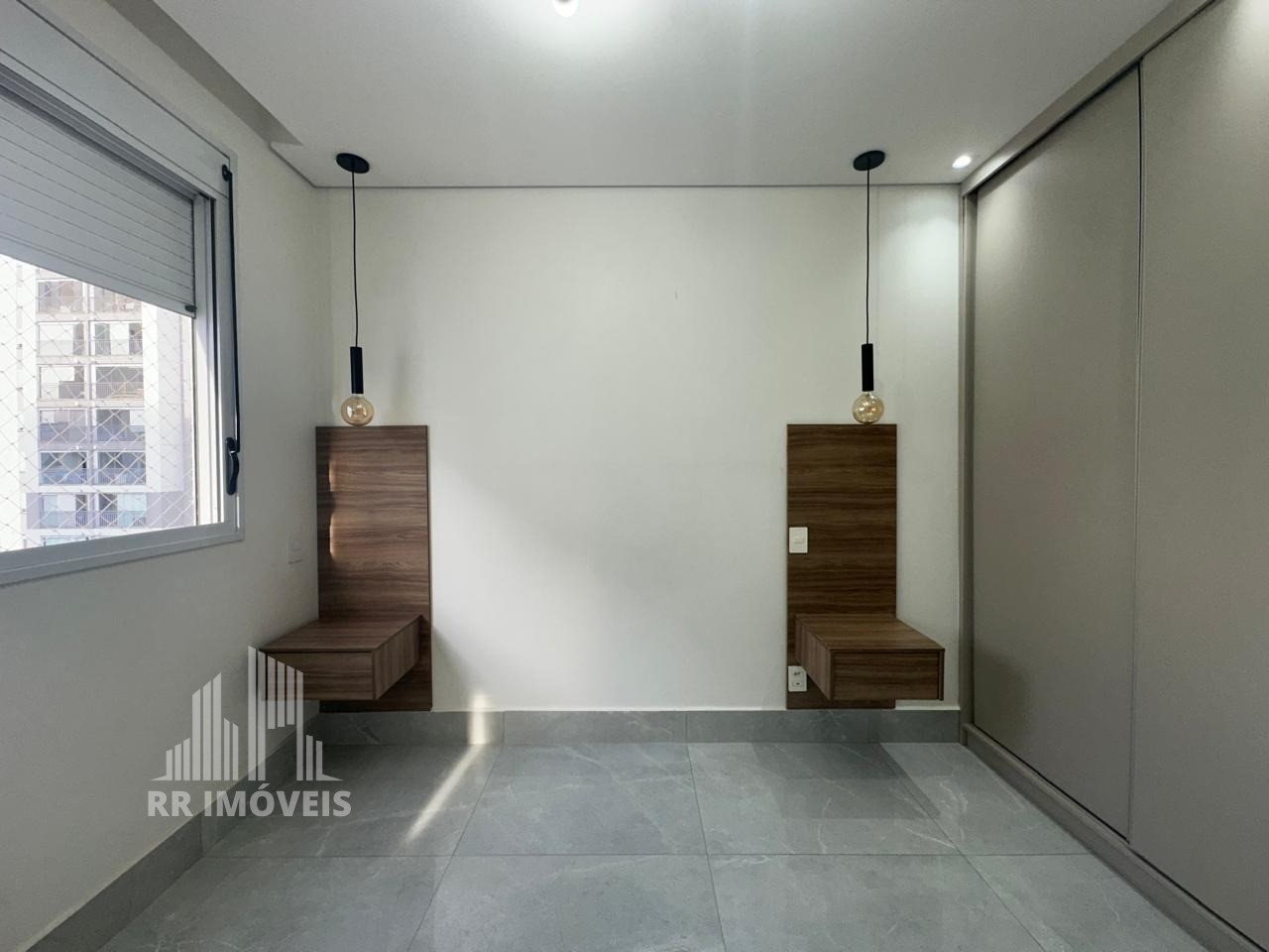 Apartamento, 2 quartos, 70 m² - Foto 15