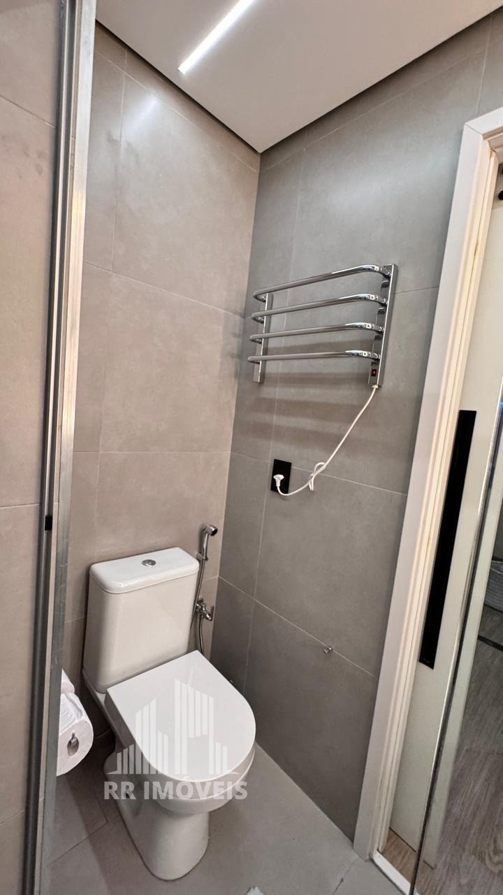 Apartamento, 1 quarto, 58 m² - Foto 31