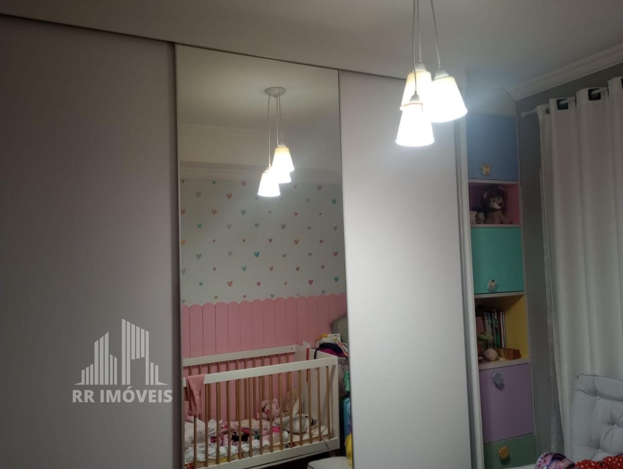 Apartamento, 2 quartos, 69 m² - Foto 17