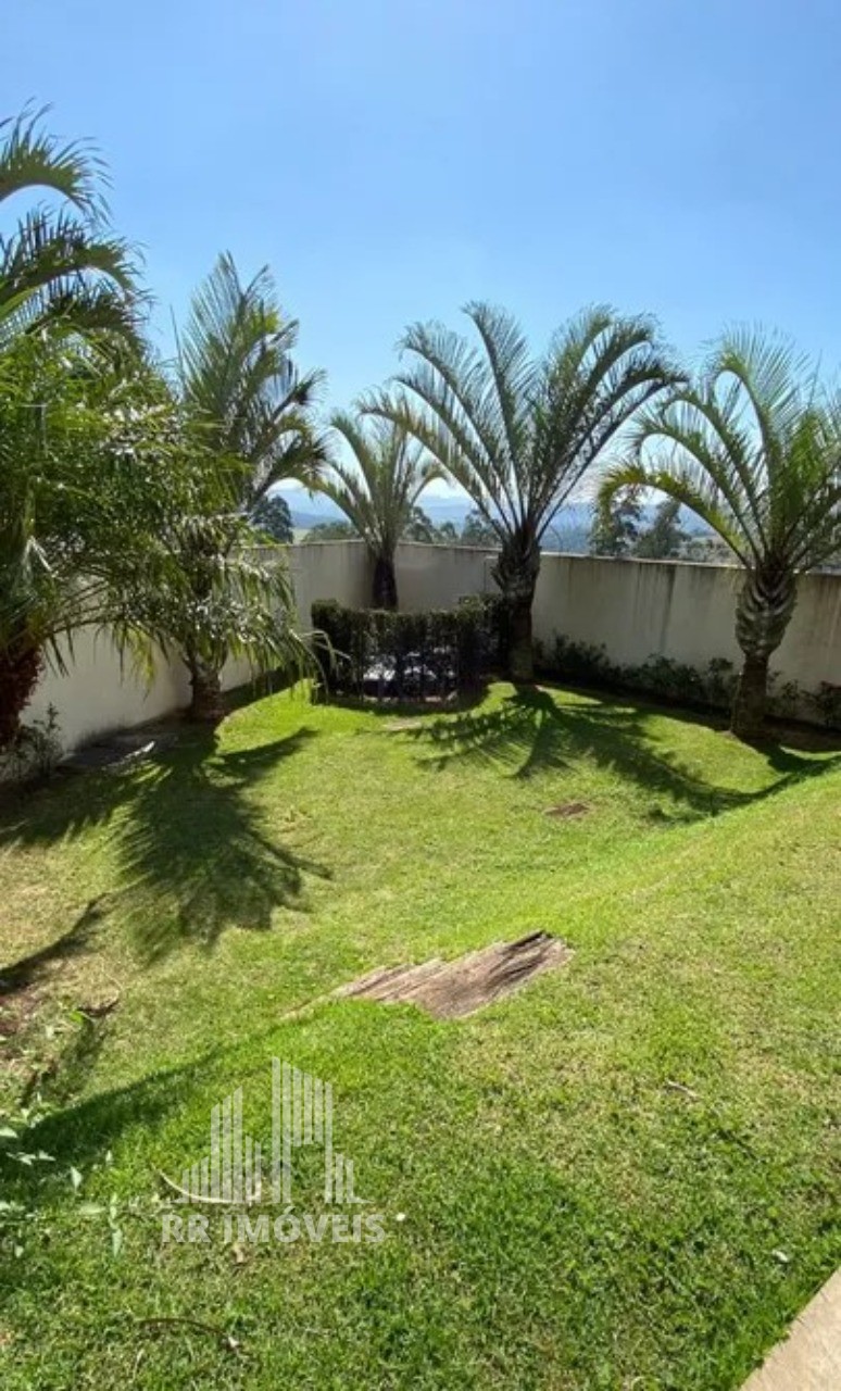 Casa, 3 quartos, 345 m² - Foto 2