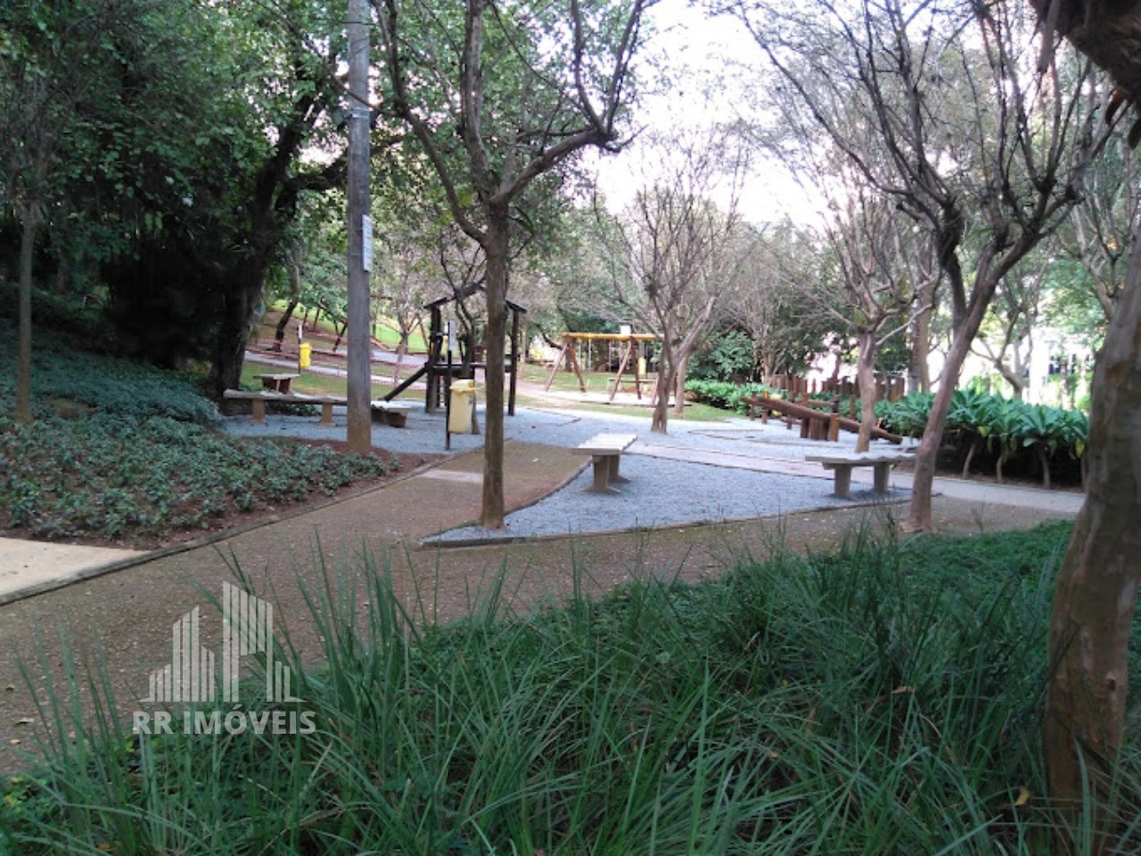 Apartamento, 2 quartos, 65 m² - Foto 14