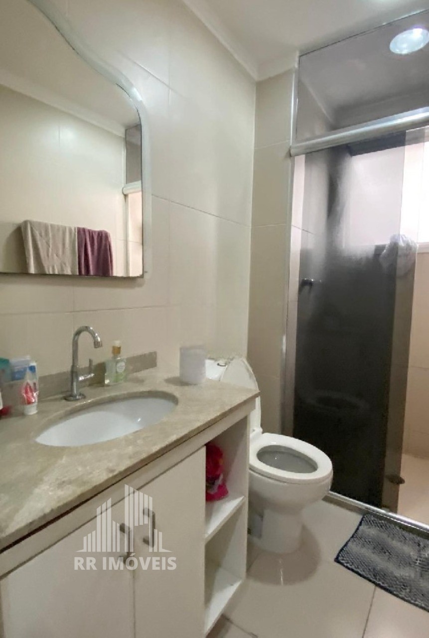 Apartamento, 4 quartos, 105 m² - Foto 28