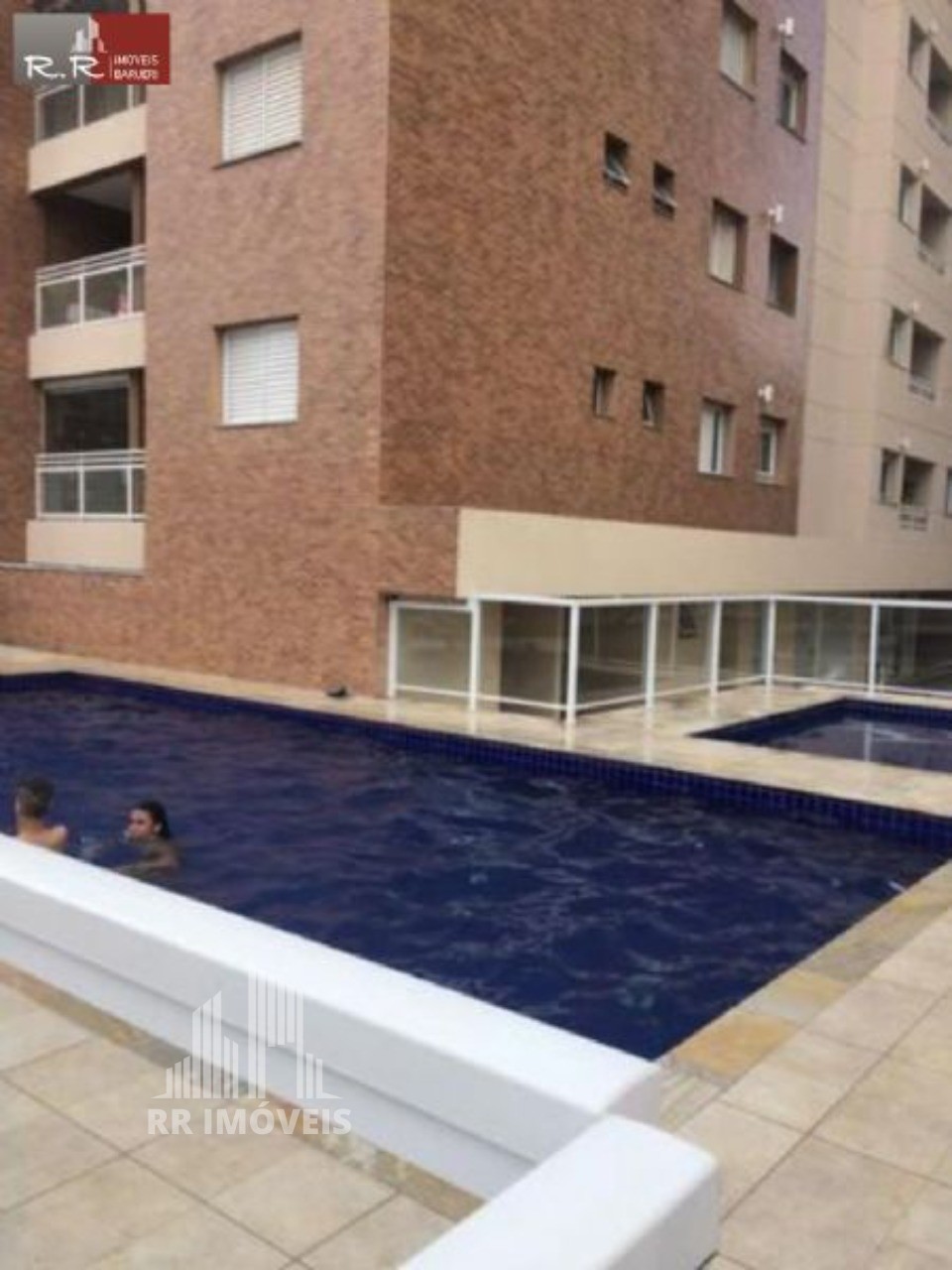 Apartamento, 3 quartos, 120 m² - Foto 33