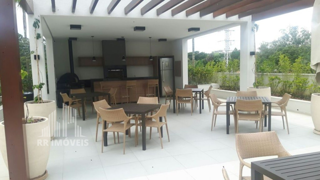 Apartamento, 2 quartos, 70 m² - Foto 28