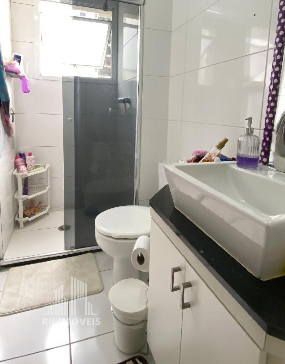 Apartamento, 4 quartos, 105 m² - Foto 15