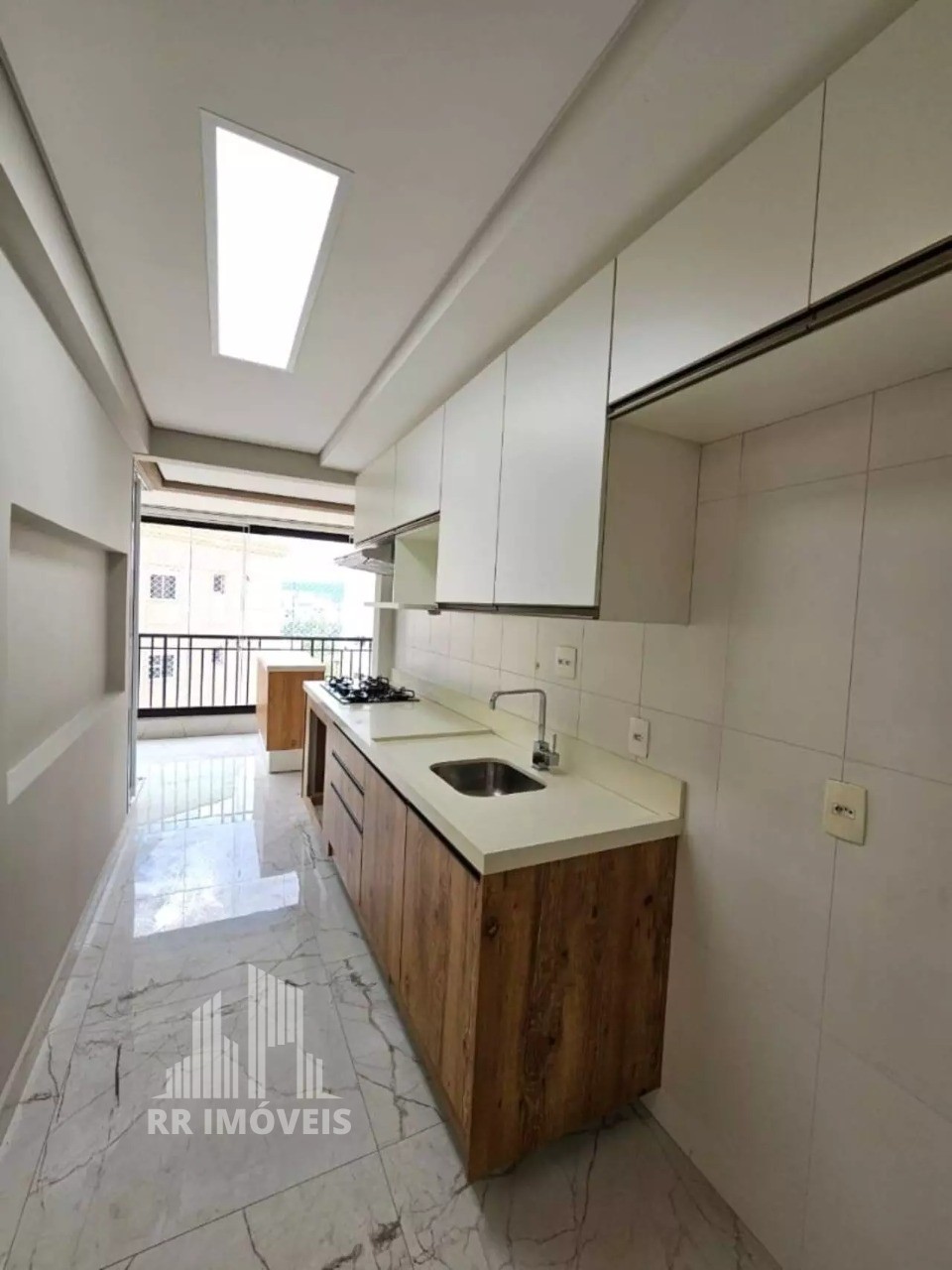 Apartamento, 2 quartos, 90 m² - Foto 12