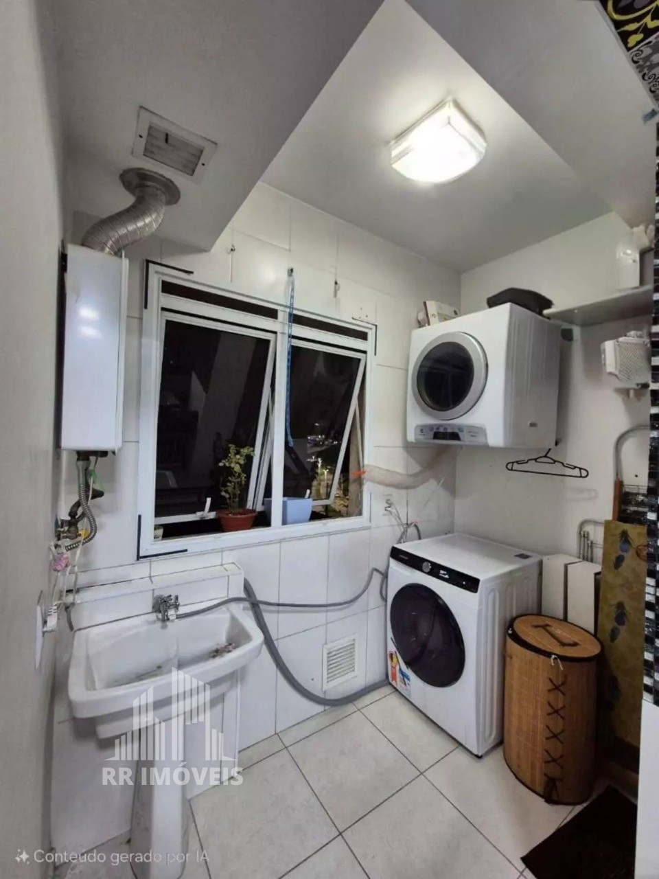 Apartamento, 3 quartos, 96 m² - Foto 13
