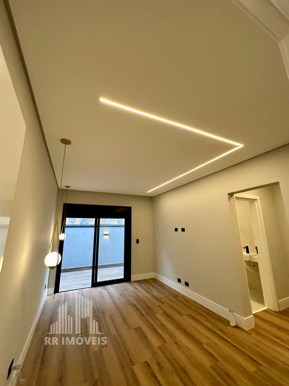 Casa, 3 quartos, 335 m² - Foto 19
